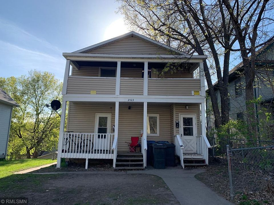 1st image of 2423 Bryant Ave N