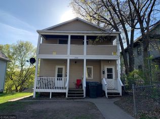 2423 Bryant Ave N, Minneapolis, MN 55411