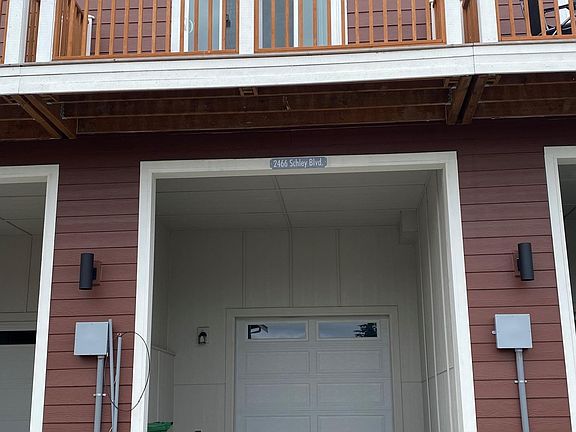 5th image of 2466 Schley Blvd #105