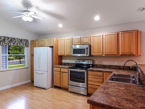 3rd image of 3818 Outback Dr #30