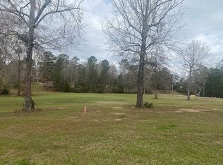 5330 Magnolia Ln, Evans, GA 30809
