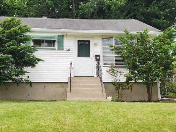 50 Clove Avenue, Haverstraw, NY 10927