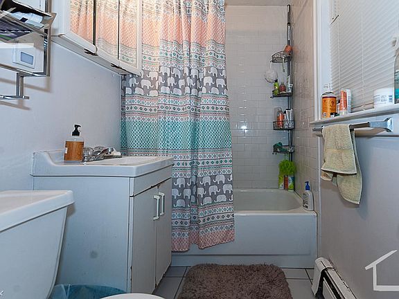internal_unit_photo_5