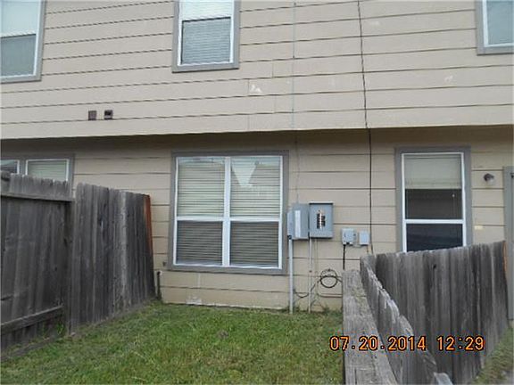 5th image of 16759 Libson Falls Dr