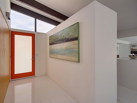 5th image of 53 E Gem Cir