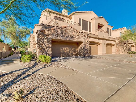 2nd image of 7445 E Eagle Crest Dr Unit 1077