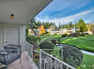 13045 15th Ave NE, Seattle, WA 98125