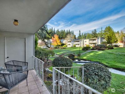 13045 15th Avenue NE #F7, Seattle, WA, 98125