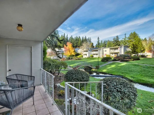 13045 15th Avenue NE, Seattle, WA 98125