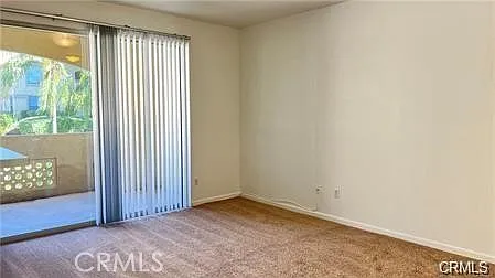 375 Central Ave #124 — Photo 2