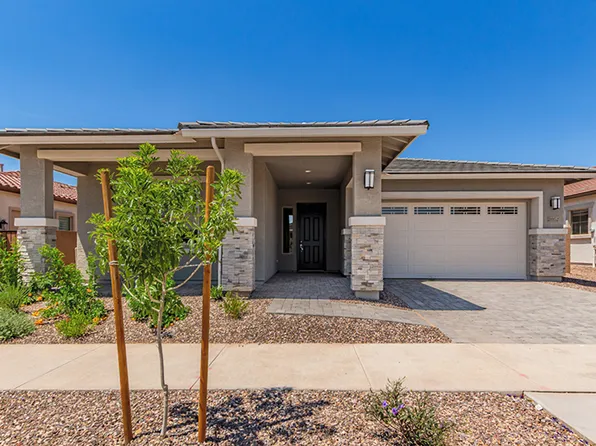 21952 E Saddle Ct, Queen Creek, AZ 85142