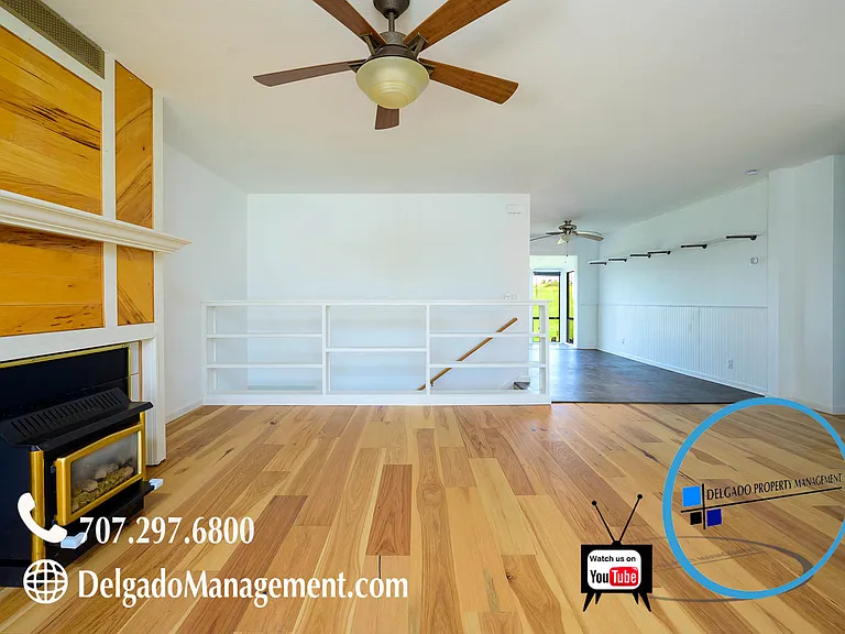 133 Braemer Ct — Photo 7