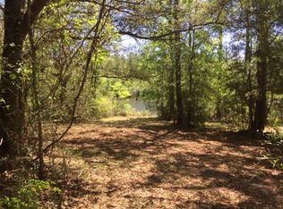 3138 Highway 90 E, Crestview, FL 32539