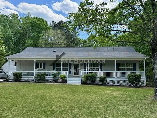 2480 Hortons Pond Rd Photo 1