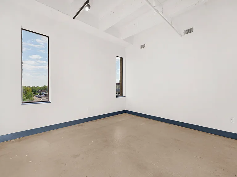 Lakewood Lofts — Photo 50