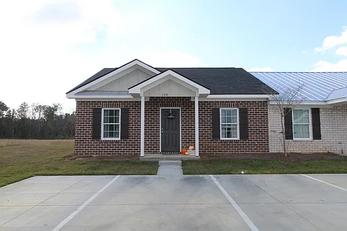 132 Waybill Cir #1 Photo 1