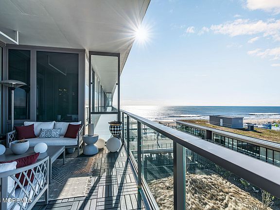 4th image of 1101 Ocean Avenue N #806