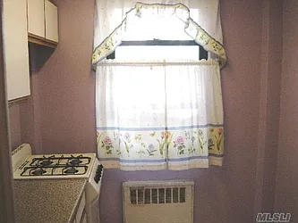 Sold by Exit Kingdom Realty