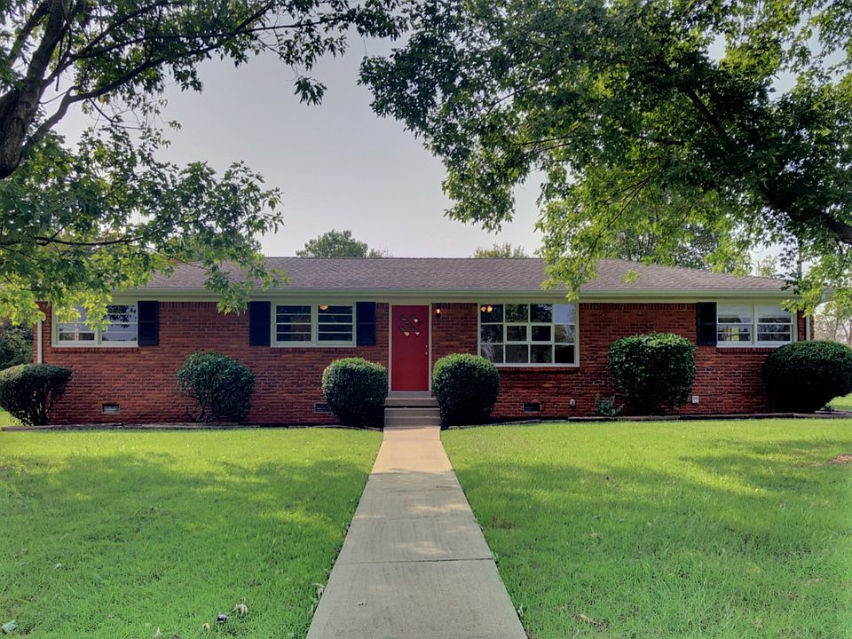 1st image of 301 Holston Dr