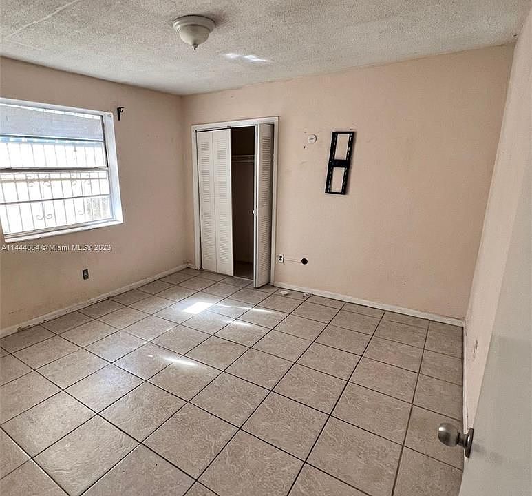 1st image of 2315 NW 33rd St #1