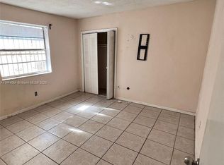 2315 NW 33rd St #1, Miami, FL 33142