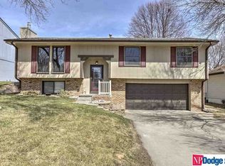 15224 Westchester Dr, Omaha, NE 68154