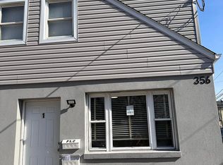 356-358 N Main St #2, Lodi, NJ 07644