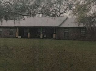 11415 Winn Rd, Riverview, FL 33569