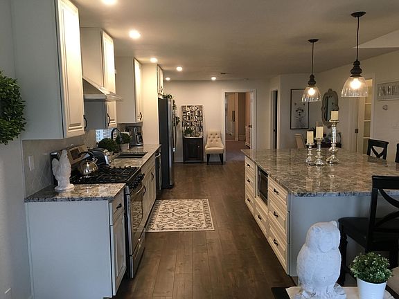 4th image of 26617 S Lakeview Dr