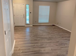 11022 Arabian Palm, San Antonio, TX 78254
