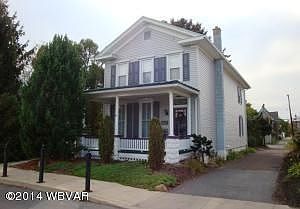 1st image of 607 Ash St