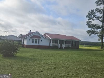 4323 State Highway 121, Millen, GA, 30442
