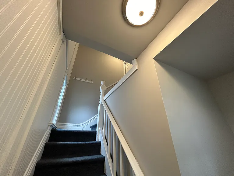 1154 S Plymouth Ave #1-2 — Photo 10
