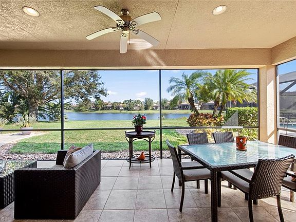 5th image of 19701 Maddelena CIR