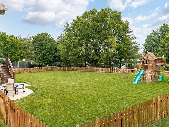 5th image of 4608 Corinth Dr