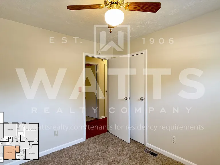 5161 Goldmar Dr — Photo 16
