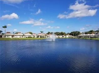 4359 Tahitian Gardens Cir APT D, Holiday, FL 34691