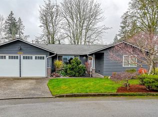 19319 140th Pl SE, Renton, WA 98058