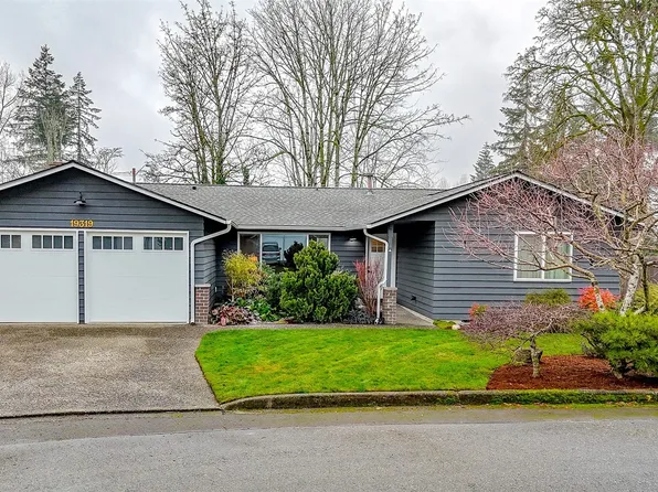 19319 140th Place SE, Renton, WA 98058