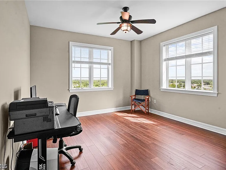 3414 Hancock Bridge Pkwy #1008 — Photo 20