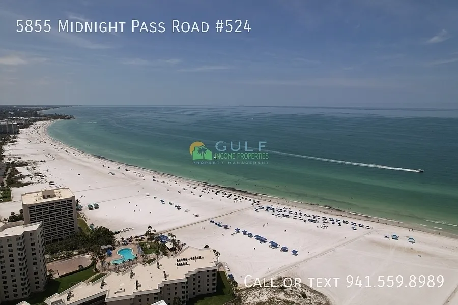 1 bed, 1.0 bath, 751 sqft, $2,100 — Photo 3
