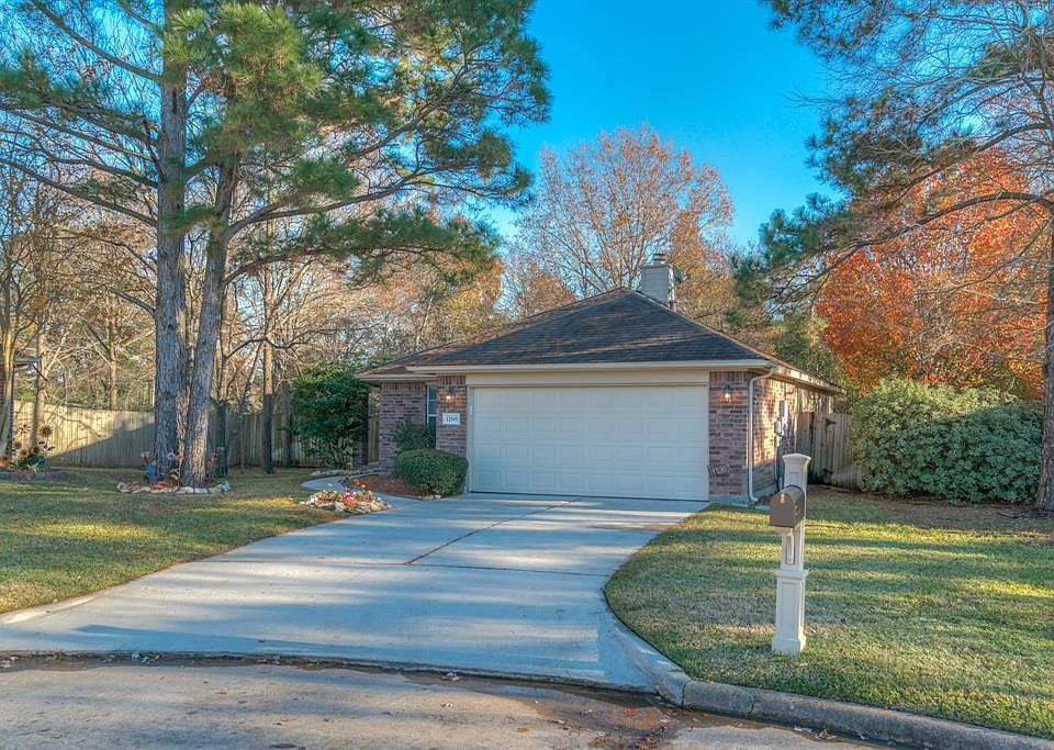 1st image of 12505 Dover Dr
