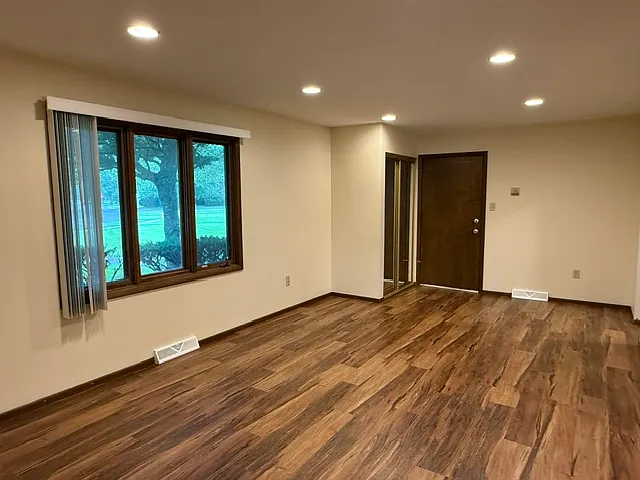 1436 Camellia Drive - 1 — Photo 2