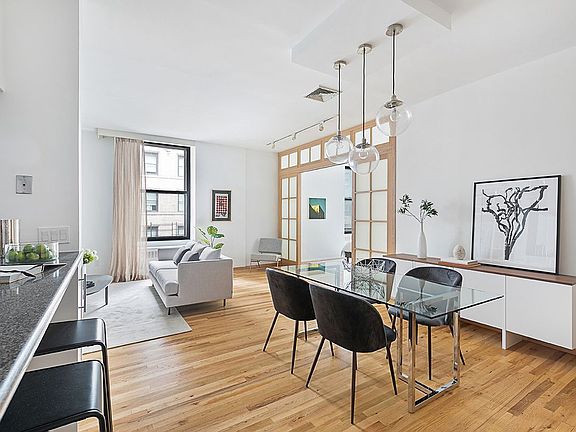 3rd image of 176 Broadway APT 15F