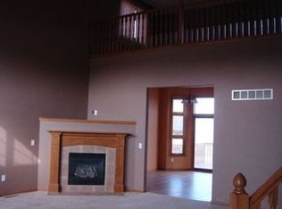 3533 Eagles Ridge Dr, Beloit, WI 53511