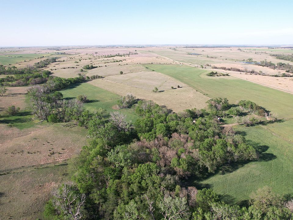 1st image of 3942 V Rd