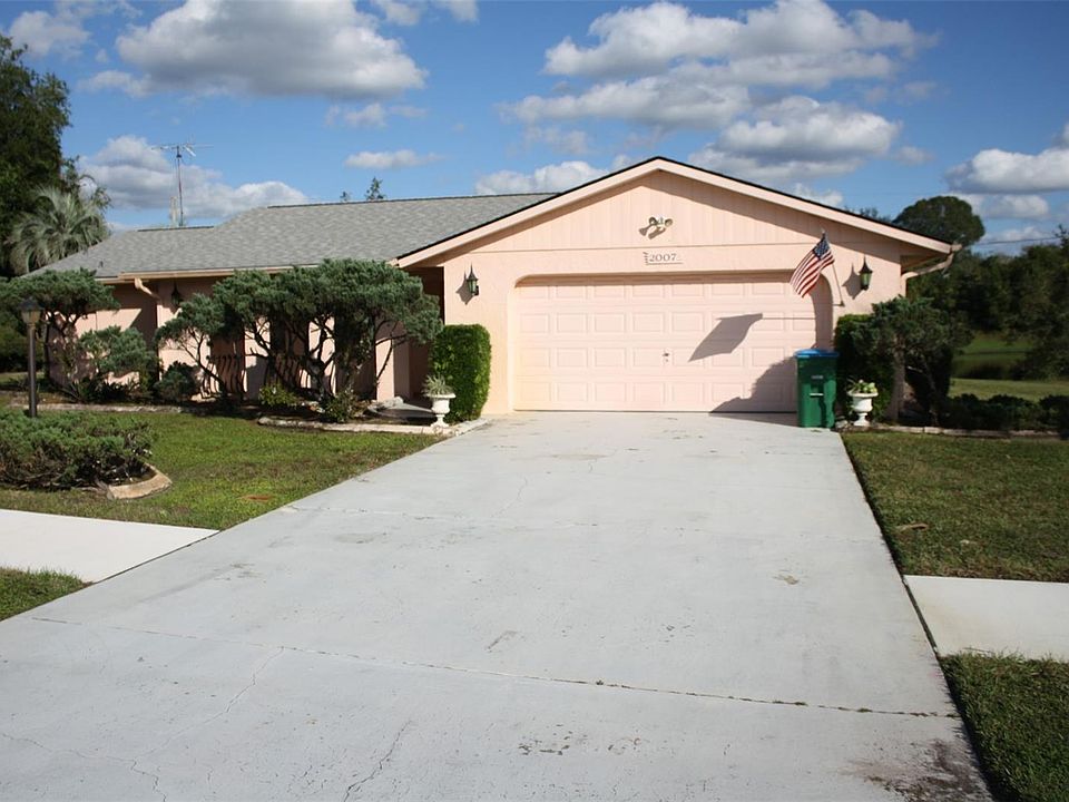 1st image of 2007 Dixie Belle Ave