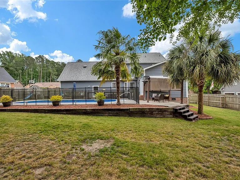 6478 Gaddis Dr — Photo 40