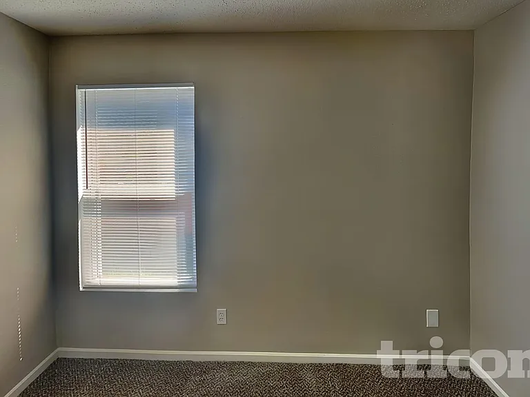 2869 Ludwig Dr — Photo 11