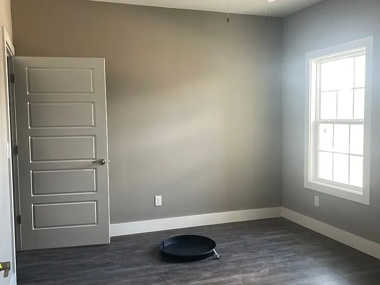271 Spring Creek Ave — Photo 18